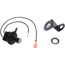 Drag Specialties VOE Switch - 26566-91 2101-0006