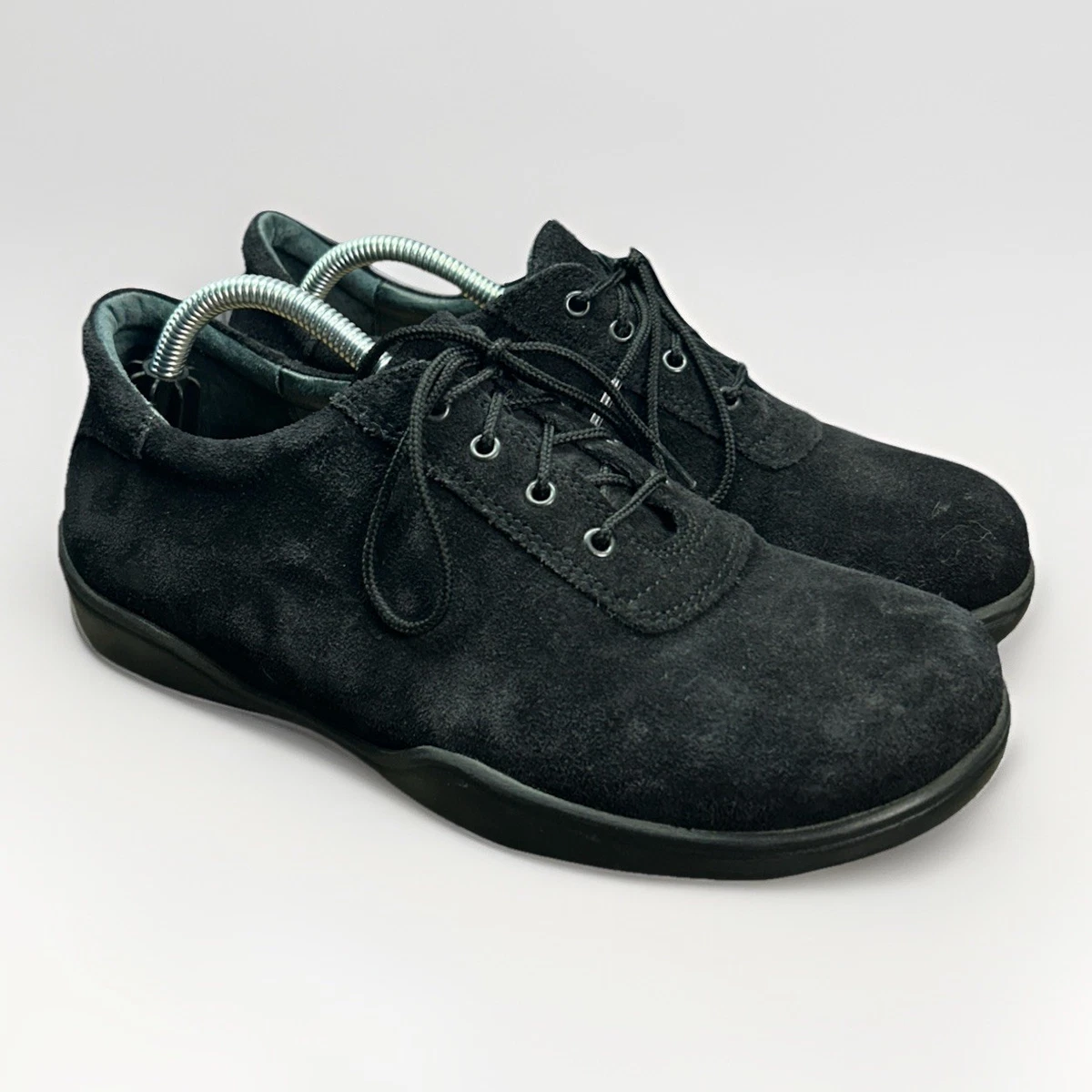 birkenstock footprints 38 products for sale | eBay