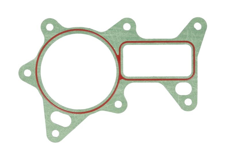Fits ELRING EL095360 Water pump gasket EL095360 Water pump gasket fit ⭐UK Stock⭐