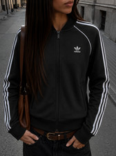 adidas Originals Firebird Jacke | Vintage | Y...