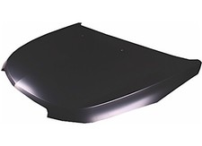 Sherman Hood Panel Assembly For Chevrolet Cruze 2011-2015 Capa