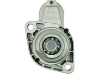 As-Pl Starter S3175PR FüR Audi Ford Seat Skoda VW