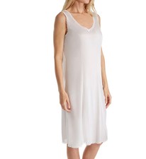 Shadowline 3411 26 Inch Princess Full Slip