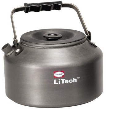 Primus Litech Coffee/Tea 1.5 Liter Kettle
