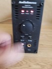 AudioSource AMP 5.1A Monoblock Power Amplifier - May need repair? — photo 3