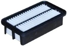 Air filter Air Recirculation Filter A141251 DENCKERMANN for KIA PICANTO I