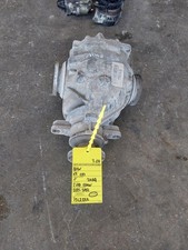 RIPARTITORE TRAZIONE RIDUTTORE DIFFERENZIALE 4X4 BMW X3 2.0 TD 05-12 7542222