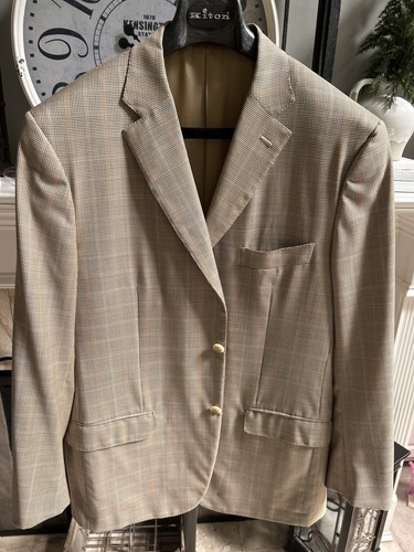 Isaia