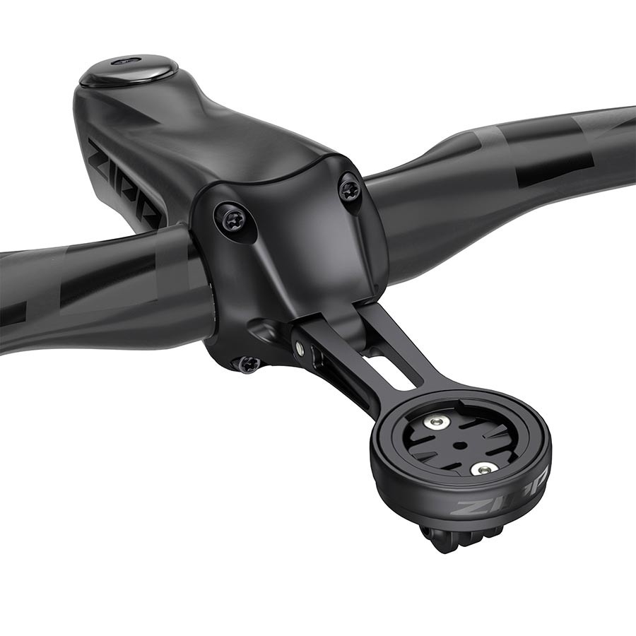 Zipp SL Sprint QuickView GarminWahoo 16490₽