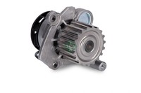 Wasserpumpe, Motor-KüHlung Ina 538 0054 10 FüR Oe 045121011F - 045121011F