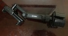 Cellet Pad/Tablet Stand Travel Mount Expanding Drink Holder Anchor Point — photo 1