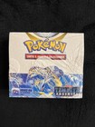 Display Pokémon Tempête Argentée EB12 36 Boosters SCELLÉ FR