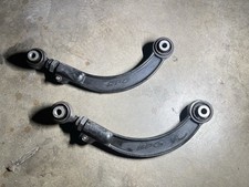 10thgen Civic 2016-2021 Honda Rear Spc Camber Kit Used