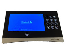 StarLeaf 2036 NAP01A Touchscreen Room Controller PoE Video Conference
