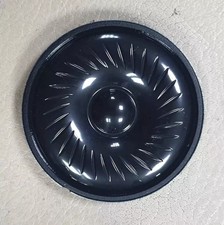 ALTOPARLANTE CITOFONO 50OHM 50X7MM LT TERRANEO BTICINO URMET 600WS 2659N