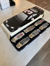 NASCAR Collectibles