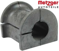 Metzger 52075309 Lagerung FüR Stabilisator Stabilager Lager Stabilisator
