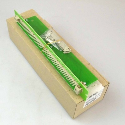 Phoenix Contact Frontadapter FLKM S115/S7/FLK50/PLC/SO137 2306294 OVP