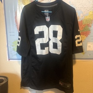 Josh Jacobs Jersey | eBay