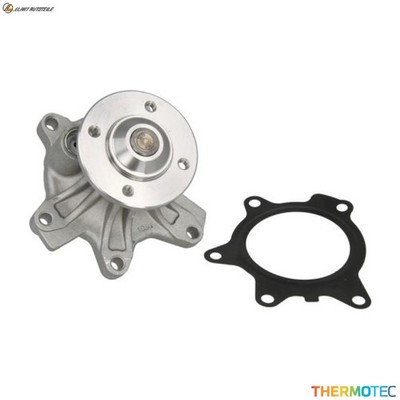 WASSERPUMPE D12093TT FÜR MINI TOYOTA COROLLA/QUEST/ALTIS/ALLEX/FIELDER YARIS