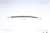 Bremsschlauch Vorderachse Links FüR Mazda MX-5 I Ii