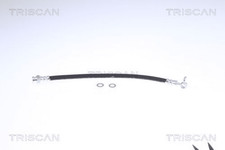 Bremsschlauch Vorderachse links für MAZDA MX-5 I II