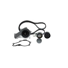 Wasserpumpe + Zahnriemensatz 23883659 für Ford Tourneo Transit