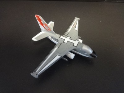 Zee Zylmex Dyna-Flites - Airplanes, Jets and Helicopters - Loose