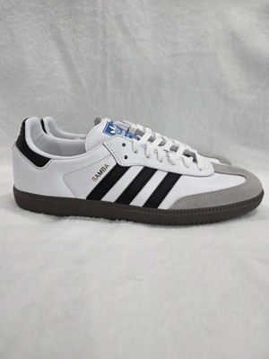 Adidas Samba OG Men 10 BRAND NEW !! With BOX