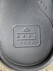 Reef Mens Cushion Norte Black Size 9 — photo 8