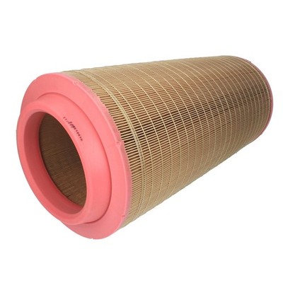 AIR FILTER S222 WIX FILTERS 49711WIX NEU