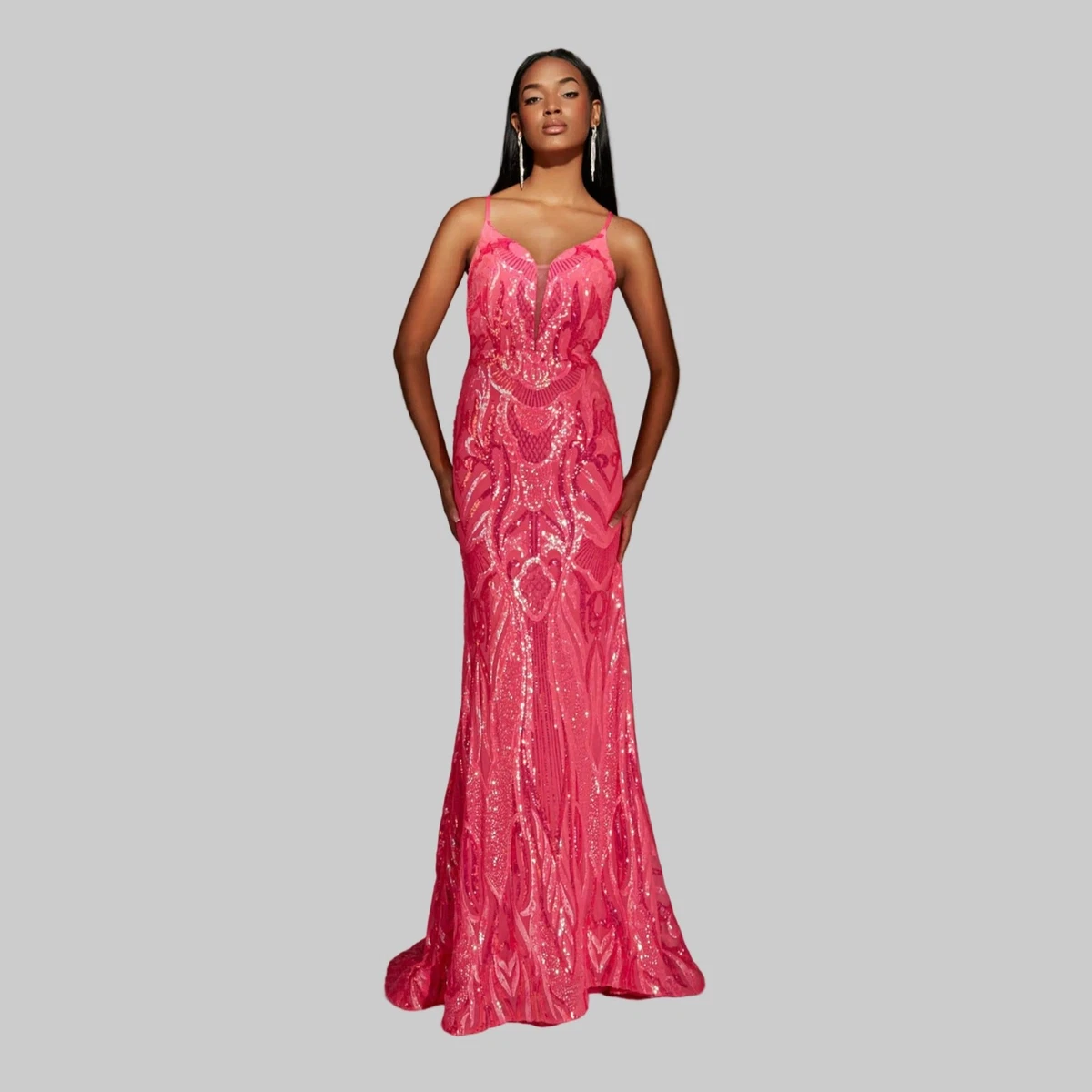 ebay formal dresses size 14 Special Occasions Dress Size 14 To 16