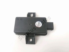 Boitier additionnel BMW 650