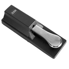 On-Stage KSP100 Deluxe Keyboard Sustain Pedal