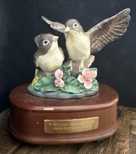  on The Hot Collector