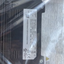 Sermes Variateur De Fréquence ke510-202-h1f