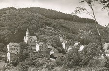 Bagno serpenti i.T. Panorama gl1957 130.070