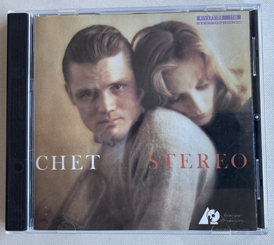 洋楽 StockFisch CD (SACD) vol.4 Mi05NDIzLmpwZWc.jpeg
