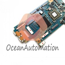 New 1Pcs Compatible Sony A6600 Mainboard Mother Board Main Driver Togo Image PCB