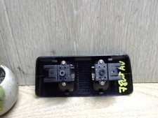 Lève vitre Rover 200