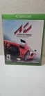 Assetto Corsa (Microsoft Xbox One, 2016)