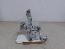 KENNZEICHENBELEUCHTUNG Links Ford Mondeo III Hatchback 1.8 16V (CHBA)