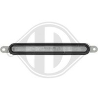 5808094 Bremsleuchte FüR Mitsubishi Lancer Viii (Cy_A, Cz_A)