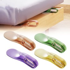 Bed Lifter Tool Multifunctional Under Mattress Bed Tool Mattress Elevator DY