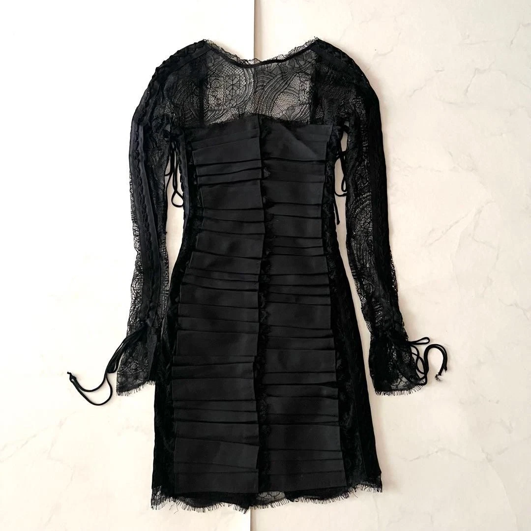 Black Emilio Pucci Dresses for Women for sale | eBay Black Emilio Pucci Dresses for Women for sale | eBay
