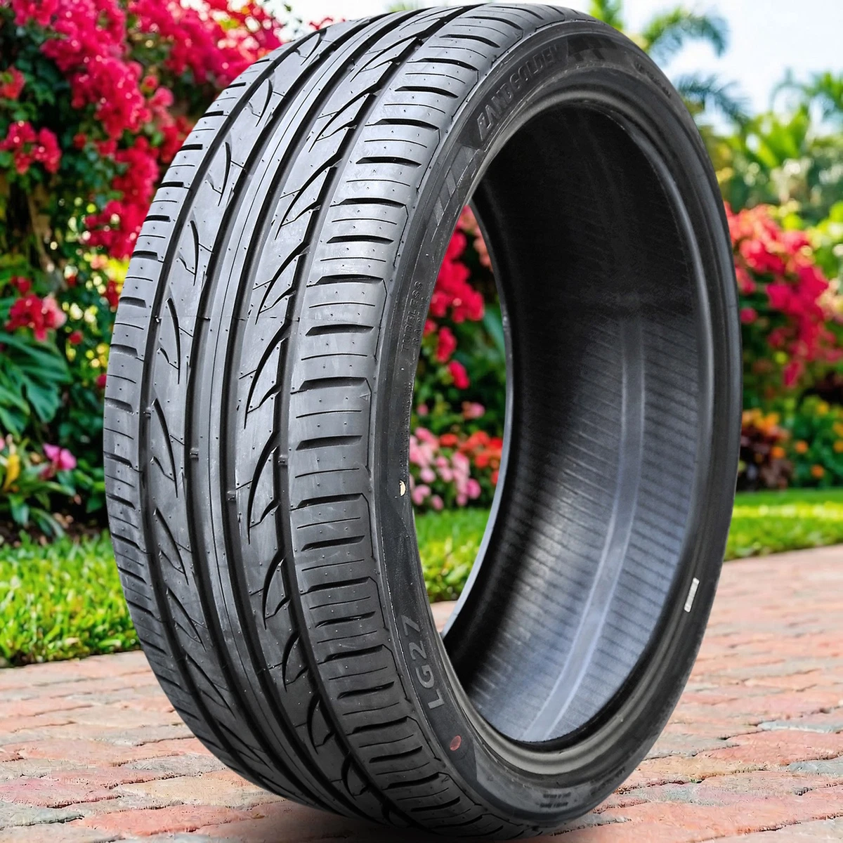 25+ 225/35/20 Car & Truck Tires for sale | Updated Oct 2026