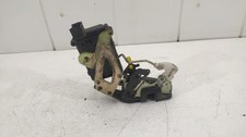 Porte arrière et accessoires Hyundai ACCENT
