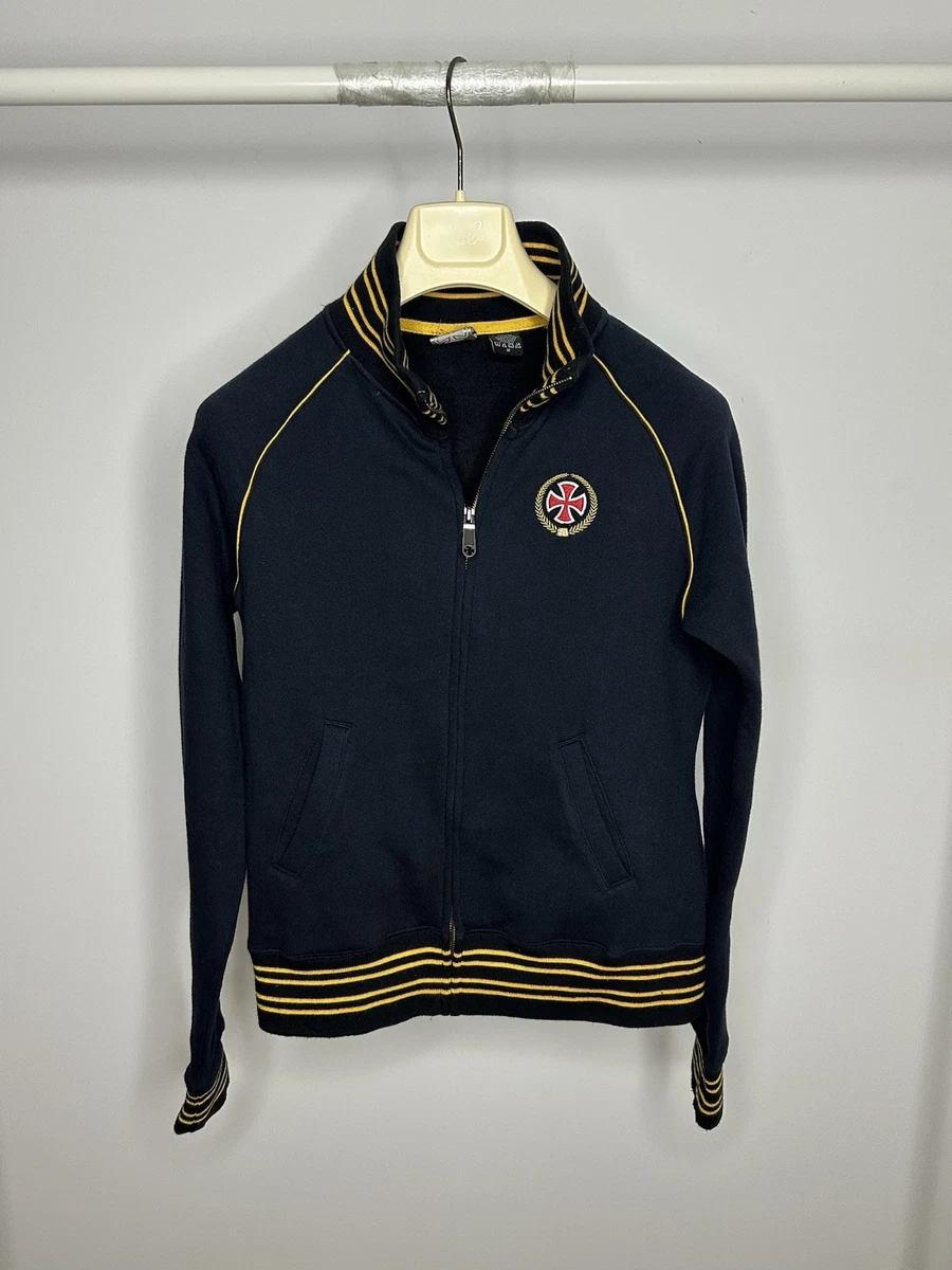 Independent Hoodies & Sweatshirts for Men with Vintage | eBay