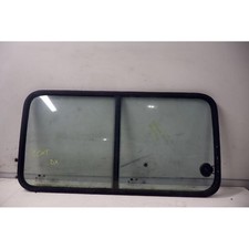 Porte arrière et accessoires Hyundai H-1