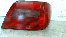 Heckleuchte Komplett R Citroen Xsara 1.6 16V Nkfw/nnfu/nrfs/nrhy/nrhz/nrfn/nwjy